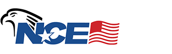 NCE Premier Platinum Plus Medical Discount Program